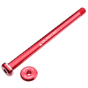 Burgtec Santa Cruz Rear Axle 173.7mm