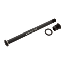 Burgtec Santa Cruz Rear Axle 173.7mm