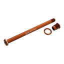 Burgtec Santa Cruz Rear Axle 173.7mm