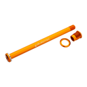 Burgtec Santa Cruz Rear Axle 173.7mm