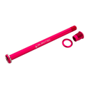 Burgtec Santa Cruz Rear Axle 173.7mm