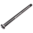 Burgtec Santa Cruz Rear Axle 173.7mm