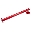 Burgtec Evil Rear Axle