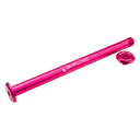 Burgtec Evil Rear Axle