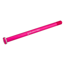 Burgtec Canyon 173mm Rear Axle