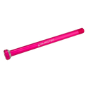 Burgtec Specialized 172mm Rear Axle