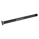 Burgtec Specialized 172mm Rear Axle