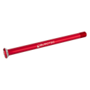 Burgtec Specialized 172mm Rear Axle