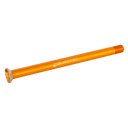 Burgtec Specialized 172mm Rear Axle