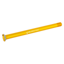 Burgtec Specialized 172mm Rear Axle