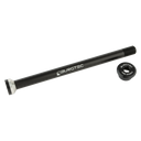 Burgtec Transition Rear Axle 175mm