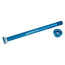 Burgtec Transition Rear Axle 175mm