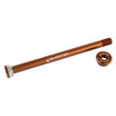 Burgtec Transition Rear Axle 175mm