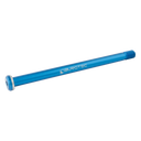 Burgtec Canyon 173mm Rear Axle