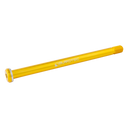 Burgtec Canyon 173mm Rear Axle