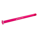 Burgtec Canyon 173mm Rear Axle