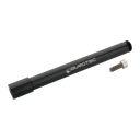 BURGTEC Ohlins 15 x 110mm Boost Fork Axle