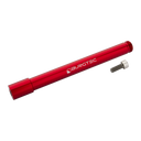 BURGTEC Ohlins 15 x 110mm Boost Fork Axle