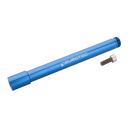 BURGTEC Ohlins 15 x 110mm Boost Fork Axle