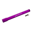 BURGTEC Ohlins 15 x 110mm Boost Fork Axle