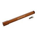 BURGTEC Ohlins 15 x 110mm Boost Fork Axle