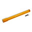 BURGTEC Ohlins 15 x 110mm Boost Fork Axle