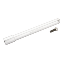 BURGTEC Ohlins 15 x 110mm Boost Fork Axle