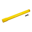 BURGTEC Ohlins 15 x 110mm Boost Fork Axle