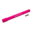 BURGTEC Ohlins 15 x 110mm Boost Fork Axle