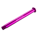 Burgtec Fox Pre 2021 Non-Boost Fork Axle