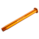Burgtec Fox Pre 2021 Non-Boost Fork Axle