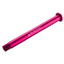Burgtec Fox Pre 2021 Non-Boost Fork Axle
