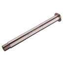 Burgtec Fox Pre 2021 Non-Boost Fork Axle
