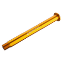 Burgtec Fox Pre 2021 Non-Boost Fork Axle