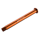 Burgtec Fox Pre 2021 Non-Boost Fork Axle