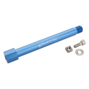 Burgtec Fox Non-Boost Pre 2021 Fork Axle