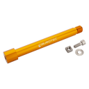 Burgtec Fox Non-Boost Pre 2021 Fork Axle