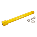 Burgtec Fox Non-Boost Pre 2021 Fork Axle