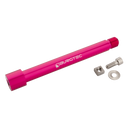 Burgtec Fox Non-Boost Pre 2021 Fork Axle