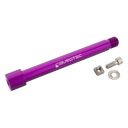 Burgtec Fox Non-Boost Pre 2021 Fork Axle