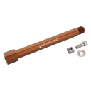 Burgtec Fox Non-Boost Pre 2021 Fork Axle