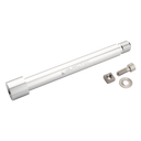 Burgtec Fox Non-Boost Pre 2021 Fork Axle