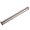 Burgtec Rockshox BoXXer Fork Axle 15 x 110mm Boost