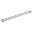 Burgtec Canyon 173mm Rear Axle