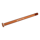 Burgtec Canyon 173mm Rear Axle
