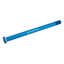 Burgtec Canyon 173mm Rear Axle