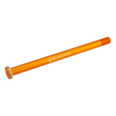 Burgtec Canyon 173mm Rear Axle