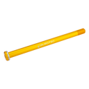 Burgtec Canyon 173mm Rear Axle