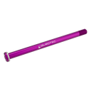 Burgtec Canyon 173mm Rear Axle