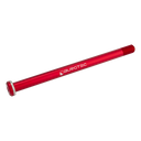 Burgtec Canyon 173mm Rear Axle